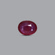 Thailand Ruby - 12.9 Carat - Pramogh