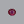 Load image into Gallery viewer, Thailand Ruby - 12.3 Carat - Pramogh

