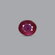 Thailand Ruby - 12.3 Carat - Pramogh