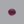 Load image into Gallery viewer, Ruby - 12.3 Carat
