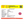 Load image into Gallery viewer, Ruby - 12.3 Carat
