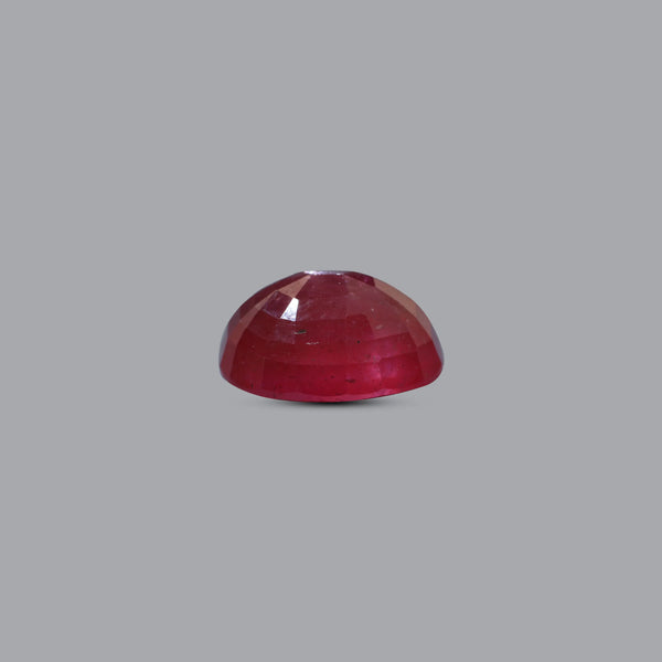 Ruby - 11.5 Carat