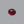 Load image into Gallery viewer, Ruby - 10.53 Carat
