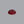 Load image into Gallery viewer, Ruby - 10.53 Carat
