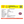 Load image into Gallery viewer, Ruby - 10.53 Carat
