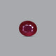 Thailand Ruby - 14.35 Carat - Pramogh