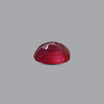 Ruby - 14.35 Carat