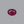 Load image into Gallery viewer, Thailand Ruby - 11.5 Carat - Pramogh
