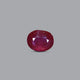 Thailand Ruby - 12.7 Carat - Pramogh