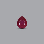 Thailand Ruby - 8.35 Carat - Pramogh
