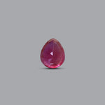 Ruby - 8.35 Carat