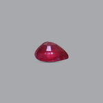 Ruby - 8.35 Carat