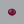 Load image into Gallery viewer, Thailand Ruby - 3.45 Carat - Pramogh
