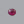 Load image into Gallery viewer, Ruby - 3.45 Carat
