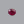 Load image into Gallery viewer, Ruby - 3.4 Carat
