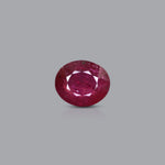 Thailand Ruby - 3.6 Carat - Pramogh