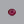 Load image into Gallery viewer, Thailand Ruby - 3.6 Carat - Pramogh
