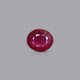 Thailand Ruby - 3.35 Carat - Pramogh