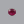 Load image into Gallery viewer, Ruby - 3.35 Carat
