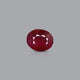 Thailand Ruby - 4.6 Carat - Pramogh
