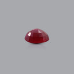 Ruby - 4.6 Carat