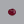 Load image into Gallery viewer, Thailand Ruby - 3.07 Carat - Pramogh
