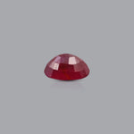 Ruby - 3.07 Carat