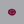 Load image into Gallery viewer, Thailand Ruby - 3.71 Carat - Pramogh
