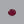 Load image into Gallery viewer, Thailand Ruby - 3.85 Carat - Pramogh
