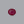 Load image into Gallery viewer, Thailand Ruby - 3.4 Carat - Pramogh
