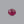 Load image into Gallery viewer, Ruby - 3.4 Carat
