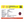 Load image into Gallery viewer, Ruby - 3.4 Carat
