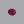 Load image into Gallery viewer, Thailand Ruby - 3.35 Carat - Pramogh
