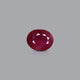 Thailand Ruby - 3.35 Carat - Pramogh