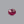 Load image into Gallery viewer, Ruby - 3.35 Carat
