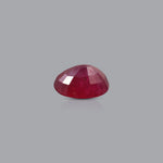 Ruby - 3.35 Carat
