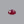 Load image into Gallery viewer, Ruby - 3.35 Carat
