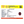 Load image into Gallery viewer, Ruby - 3.35 Carat
