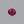 Load image into Gallery viewer, Thailand Ruby - 3.6 Carat - Pramogh
