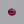 Load image into Gallery viewer, Thailand Ruby - 4.85 Carat - Pramogh
