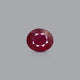 Thailand Ruby - 4.85 Carat - Pramogh