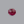 Load image into Gallery viewer, Ruby - 4.85 Carat

