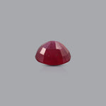 Ruby - 4.85 Carat