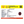 Load image into Gallery viewer, Ruby - 4.85 Carat
