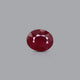 Thailand Ruby - 3.4 Carat - Pramogh