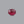 Load image into Gallery viewer, Ruby - 3.75 Carat
