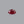 Load image into Gallery viewer, Ruby - 3.75 Carat
