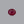Load image into Gallery viewer, Thailand Ruby - 3.3 Carat - Pramogh
