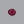 Load image into Gallery viewer, Thailand Ruby - 4.05 Carat - Pramogh
