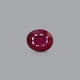 Thailand Ruby - 4.05 Carat - Pramogh